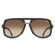 Carrera VICTORY C 10/S I46/86