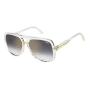 Carrera VICTORY C 10/S REJ/FQ
