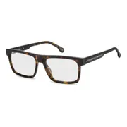 Carrera VICTORY C 11 086/2Y