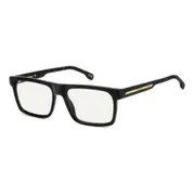 Carrera VICTORY C 11 2M2/2Y