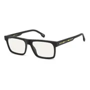 Carrera VICTORY C 11 I46/2Y