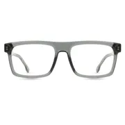 Carrera VICTORY C 11 KB7/2Y