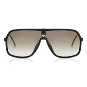 Carrera 1019/S 807/HA