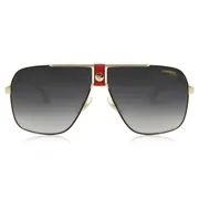 Carrera 1018/S Y11/9O