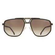 Carrera 1072/S I46/86