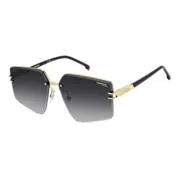 Carrera 1074/S RHL/9O