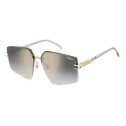 Carrera 1074/S 2F7/FQ