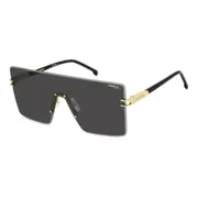 Carrera 1075/S RHL/2K