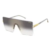 Carrera 1075/S 2F7/FQ