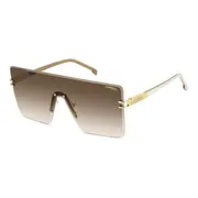 Carrera 1075/S VVP/HA