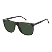 Carrera 349/S 086/QT