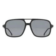 Carrera 350/S Polarized RZZ/M9