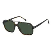 Carrera 350/S 086/QT