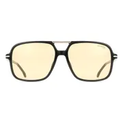 Carrera 350/S 71C/UK