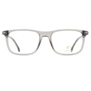 Carrera 351 2W8