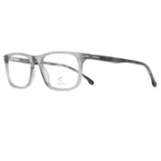 Carrera 351 2W8, Clear frame, view 2