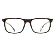 Carrera 351 086