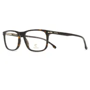 Carrera 351 086, Tortoiseshell frame, view 2
