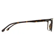 Carrera 351 086, Tortoiseshell frame, view 3