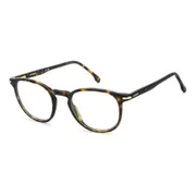 Carrera 352 086
