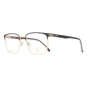 Carrera 353 RHL, Black frame, view 2