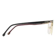 Carrera 353 RHL, Black frame, view 3