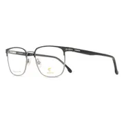Carrera 353 V81, Black frame, view 2