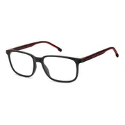 Carrera 8916 BLX