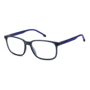 Carrera 8916 PJP