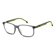 Carrera 8916 0UV