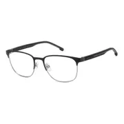 Carrera 8917 08A