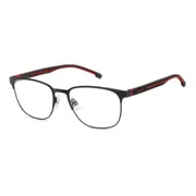 Carrera 8917 BLX