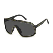 Carrera C SPORT 02/S I46/IR