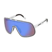 Carrera C SPORT 02/S 6HT/ZS