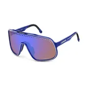 Carrera C SPORT 02/S XW0/ZS