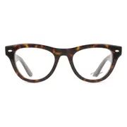 Carrera C SPORT 03/S Polarized 807/M9