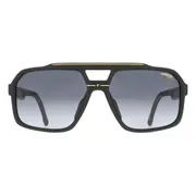 Carrera C SPORT 03/S I46/9O