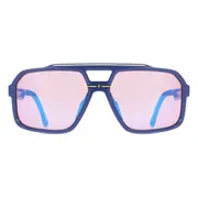 Carrera C SPORT 03/S XW0/ZS