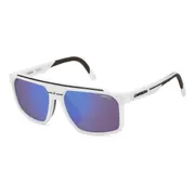 Carrera C SPORT 04/S 6HT/ZS