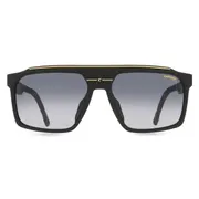 Carrera C SPORT 04/S I46/9O