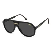 Carrera C SPORT 07/S I46/IR