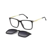 Carrera CA 357/C with Clip-On 2M2/WJ