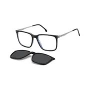 Carrera CA 357/C with Clip-On 9ZJ/M9