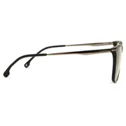 Carrera CA 357/C with Clip-On 284/M9, Black frame, view 3