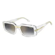 Carrera VICTORY C 12/S REJ/FQ