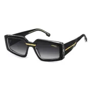 Carrera VICTORY C 12/S 7C5/9O