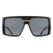 Carrera VICTORY C 13/S 2M2/IR