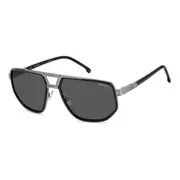 Carrera 1072/S Polarized V81/M9