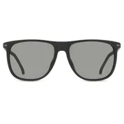 Carrera 349/S Polarized RZZ/M9
