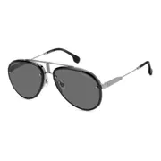Carrera GLORY Polarized KJ1/M9